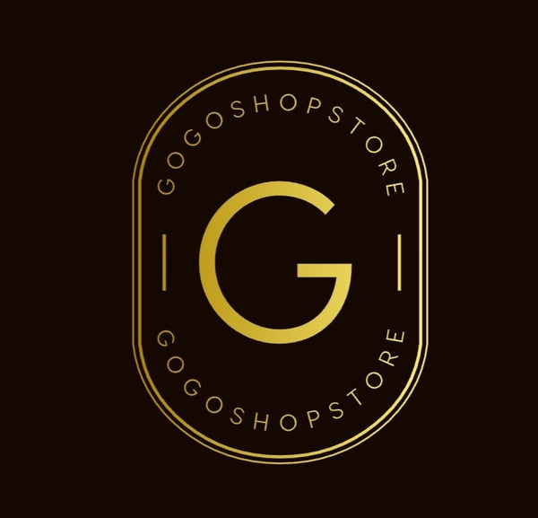 GoGoShopStore